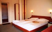 Туры в отель Guest House Ekaterina