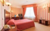 Туры в отель Центральный by USTA Hotels