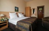 Туры в отель Центральный by USTA Hotels