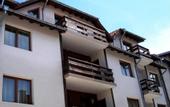 Туры в отель Elena Lodge