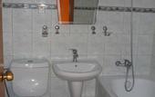 Туры в отель Elit Palace & Spa