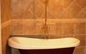 Туры в отель Elit Palace & Spa