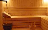 Туры в отель Elit Palace & Spa