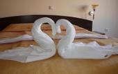 Туры в отель Elit Palace & Spa