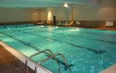 Туры в отель Elit Palace & Spa