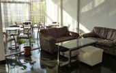 Туры в отель Elit Palace & Spa