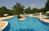 Туры в отель Elit Palace & Spa
