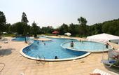 Туры в отель Elit Palace & Spa