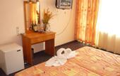 Туры в отель Elit Palace & Spa