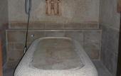 Туры в отель Elit Palace & Spa