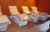 Туры в отель Elit Palace & Spa