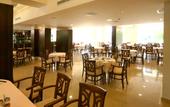 Туры в отель Elit Palace & Spa