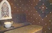 Туры в отель Elit Palace & Spa