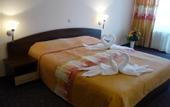 Туры в отель Elit Palace & Spa