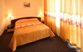 Туры в отель Elit Palace & Spa