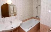 Туры в отель Elit Palace & Spa