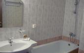 Туры в отель Elit Palace & Spa