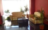 Туры в отель Elit Palace & Spa