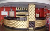 Туры в отель Elit Palace & Spa
