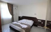 Туры в отель Bariscan Hotel
