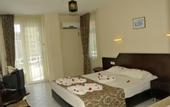 Туры в отель Bariscan Hotel