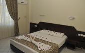 Туры в отель Bariscan Hotel