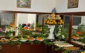 Туры в отель Bariscan Hotel