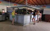 Туры в отель Bariscan Hotel