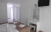 Туры в отель Bariscan Hotel