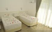 Туры в отель Bariscan Hotel