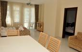 Туры в отель Bariscan Hotel