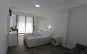 Туры в отель Bariscan Hotel