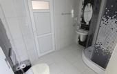 Туры в отель Bariscan Hotel