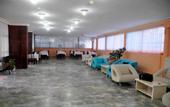 Туры в отель Bariscan Hotel