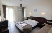 Туры в отель Bariscan Hotel