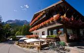 Туры в отель Barisetti Sport Hotel
