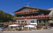 Туры в отель Barisetti Sport Hotel