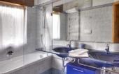 Туры в отель Barisetti Sport Hotel