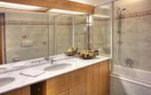 Туры в отель Barisetti Sport Hotel