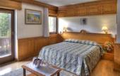 Туры в отель Barisetti Sport Hotel