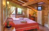 Туры в отель Barisetti Sport Hotel