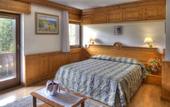 Туры в отель Barisetti Sport Hotel