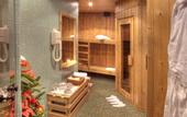 Туры в отель Barisetti Sport Hotel