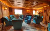Туры в отель Barisetti Sport Hotel