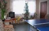 Туры в отель Жемчужина