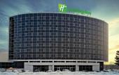 Туры в отель Holiday Inn Perm