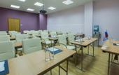 Туры в отель Гранд Отель Жемчужина