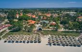 Туры в отель Roc Barlovento Hotel