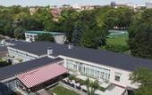 Туры в отель Жемчужина Кавказа
