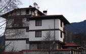 Туры в отель Iglika